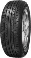 Tristar Ecopower 2 195/60 R14 86H - cena, porovnanie