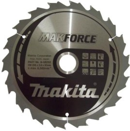 Makita B-08252