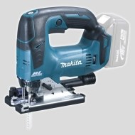 Makita DJV182Z - cena, porovnanie