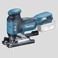 Makita DJV181Z - cena, porovnanie