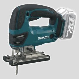 Makita DJV180Z