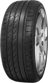 Tristar Snowpower 2 245/45 R17 99V