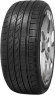 Tristar Snowpower 2 245/45 R17 99V - cena, porovnanie