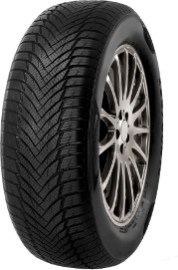 Tristar Snowpower 165/65 R15 81T