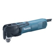 Makita TM3010C - cena, porovnanie