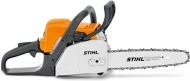 Stihl MS 180 - cena, porovnanie