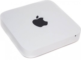 Apple Mac Mini MGEN2CS/A
