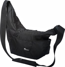 Lowepro Passport Sling III