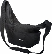 Lowepro Passport Sling III - cena, porovnanie