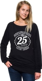 Horsefeathers 25HF Crew