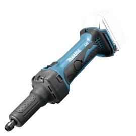 Makita DGD800Z