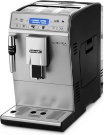 Delonghi ETAM 29.620