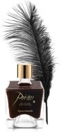 Bijoux Indiscrets Poeme Dark Chocolate 50ml - cena, porovnanie