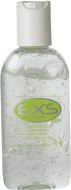 EXS Clear Lube 250ml - cena, porovnanie