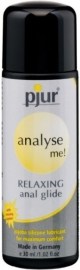 Pjur Analyse Me! 30ml