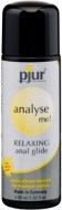 Pjur Analyse Me! 30ml - cena, porovnanie