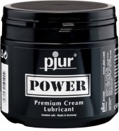 Pjur Power 500ml - cena, porovnanie