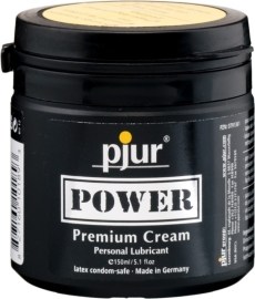 Pjur Power 150ml
