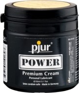 Pjur Power 150ml - cena, porovnanie