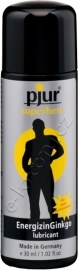 Pjur Superhero 100ml