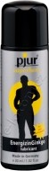 Pjur Superhero 100ml - cena, porovnanie