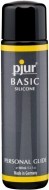 Pjur Basic Silicone 100ml - cena, porovnanie