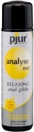 Pjur Analyse Me! 100ml - cena, porovnanie