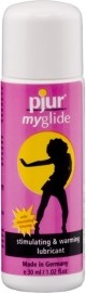 Pjur My Glide 30ml