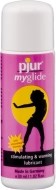 Pjur My Glide 30ml - cena, porovnanie