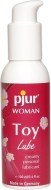 Pjur Toy Lube 100ml - cena, porovnanie