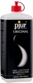 Pjur Original 1000ml