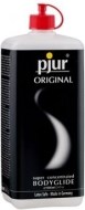 Pjur Original 1000ml - cena, porovnanie