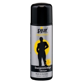 Pjur Superhero 30ml