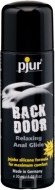 Pjur Back Door 30ml - cena, porovnanie