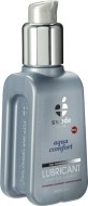 Swede Aqua Comfort 60ml - cena, porovnanie