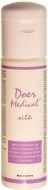 Megasol Doer Medical Silk 100ml - cena, porovnanie