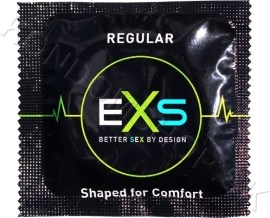 EXS Regular 1ks