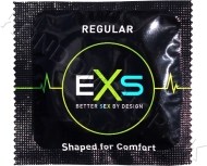 EXS Regular 1ks - cena, porovnanie