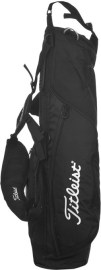 Titleist Carry Bag