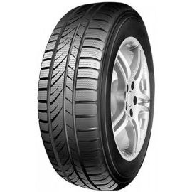 Infinity INF-049 195/65 R15 91H