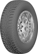 Infinity Ecosnow SUV 225/70 R16 103T - cena, porovnanie