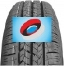 Viking TransTech 2 225/65 R16 112R