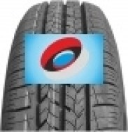 Viking TransTech 2 225/65 R16 112R - cena, porovnanie