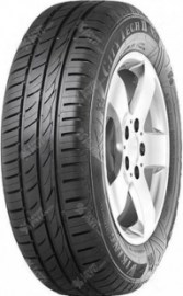 Viking CityTech 2 185/60 R14 82H