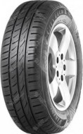 Viking CityTech 2 185/60 R14 82H - cena, porovnanie