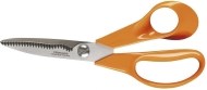 Fiskars Univerzálne nožnice 18cm 111030 - cena, porovnanie