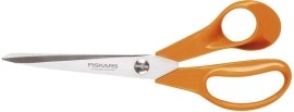 Fiskars Univerzálne nožnice 21cm 111040