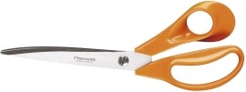 Fiskars Univerzálne nožnice 24cm 111050