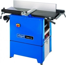 Scheppach Plana 3.0-400V
