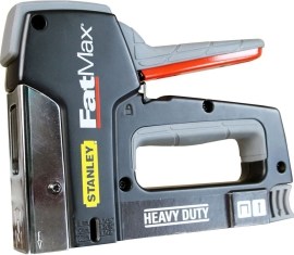 Stanley FatMax TR350 HD